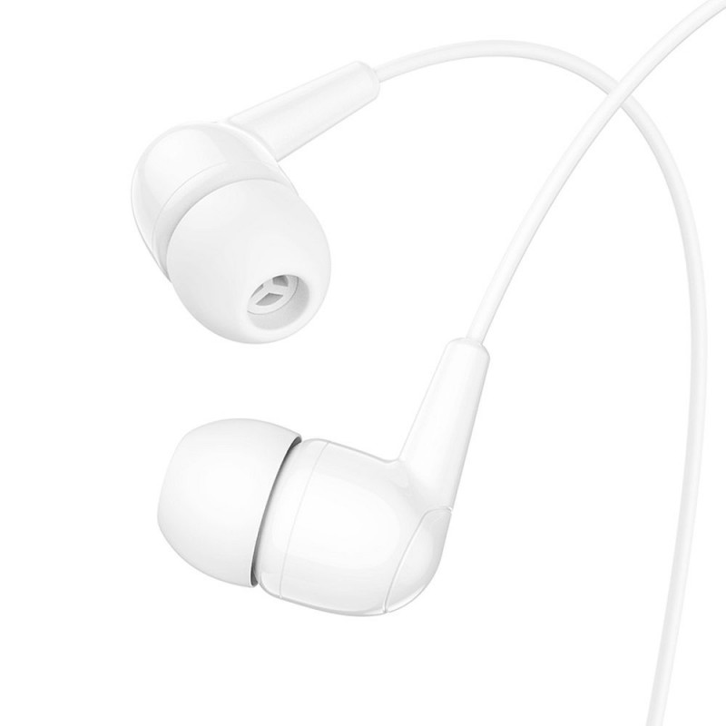 Universal earphones universal with mic M97|imob.ee