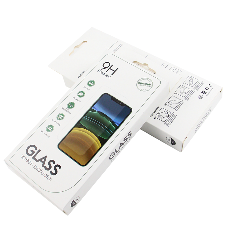 Samsung Galaxy A25 5G Caurspīdigs