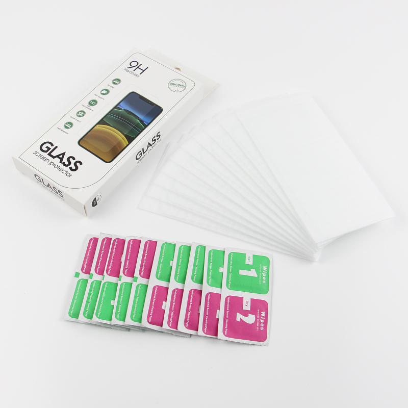 Samsung Galaxy A25 5G Caurspīdigs