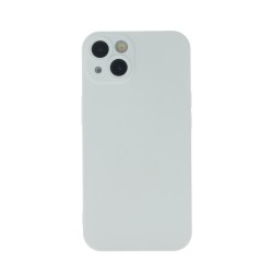 Apple iPhone XR Balts