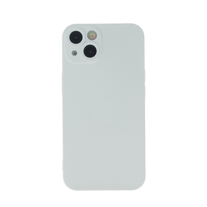 Apple iPhone XR Balts