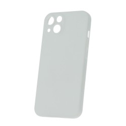 Apple iPhone XR Balts