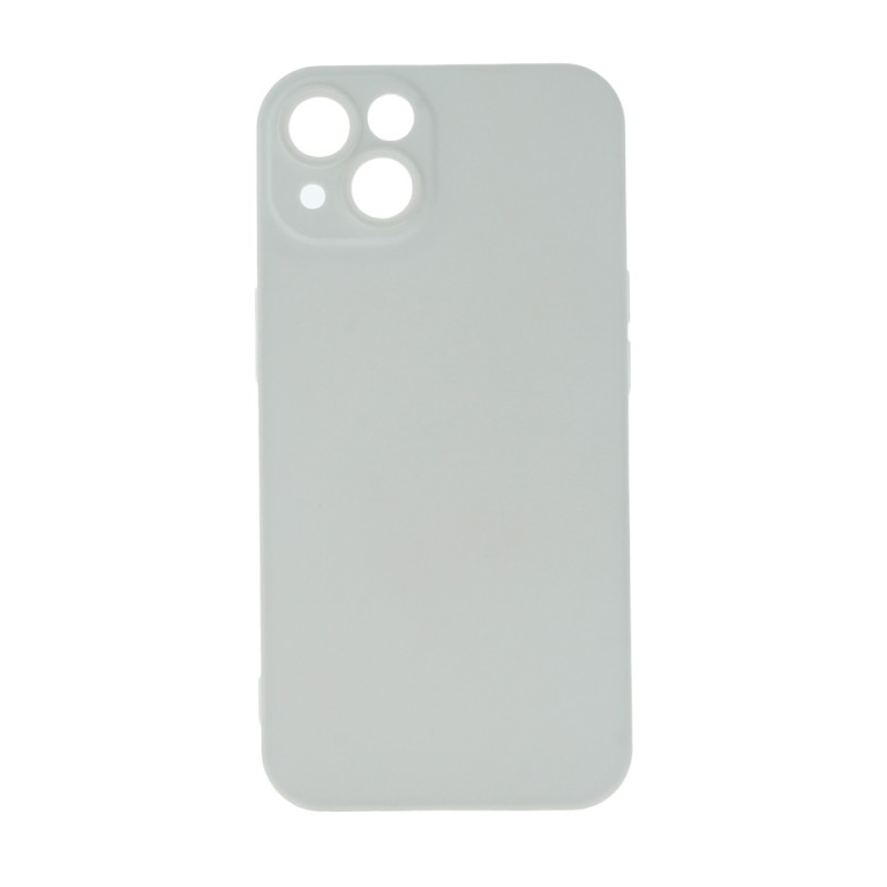 Apple iPhone XR Balts