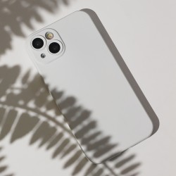 Apple iPhone XR Balts