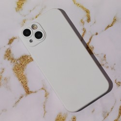 Apple iPhone XR Balts