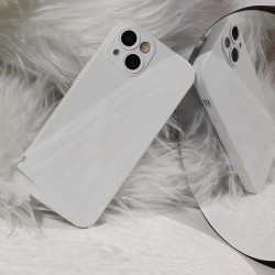 Apple iPhone XR Balts