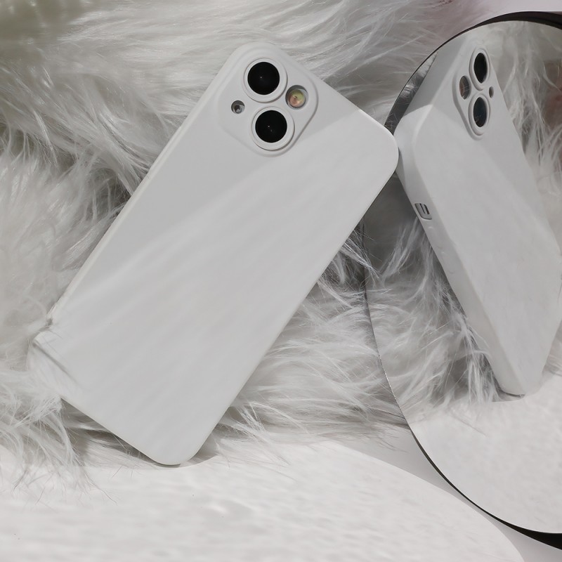 Apple iPhone XR Balts