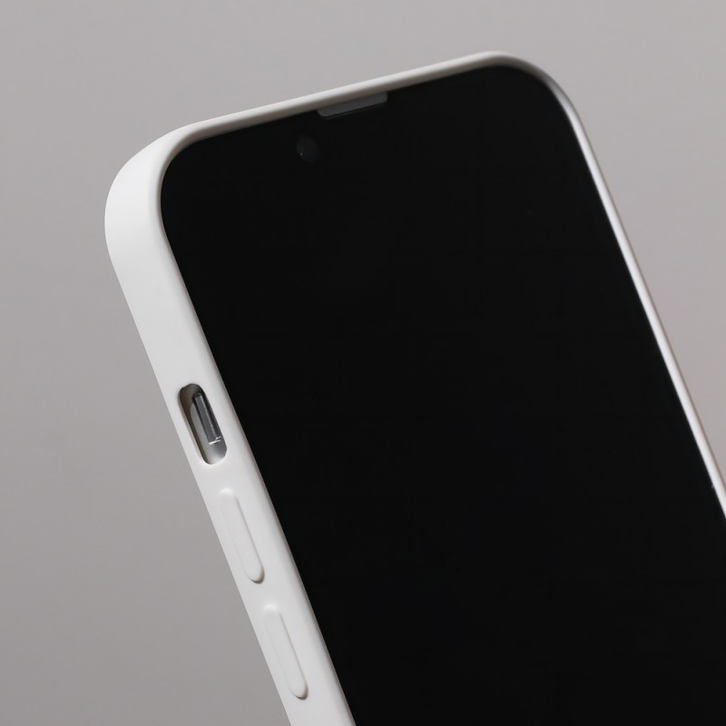 Apple iPhone XR Balts