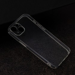 Samsung Galaxy A12 / M12 Caurspīdigs
