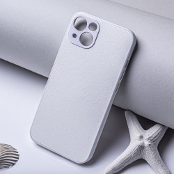 Xiaomi Redmi A1 / A2 Balts