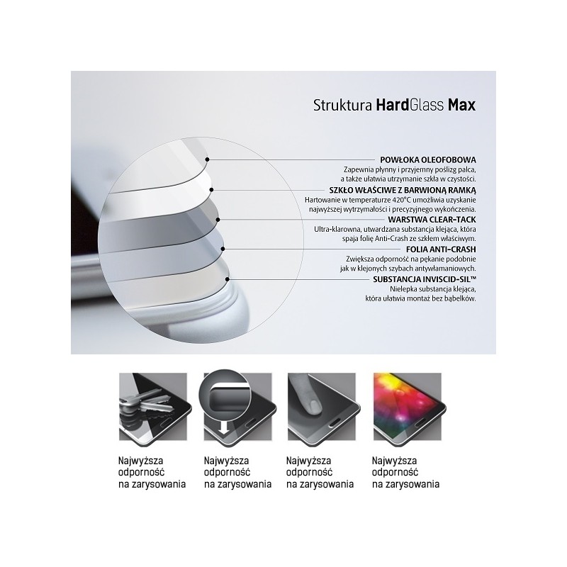 Защитное стекло для samsung galaxy s20 plus