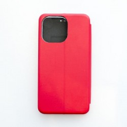 Apple iPhone X / XS