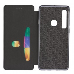 Apple iPhone X / XS