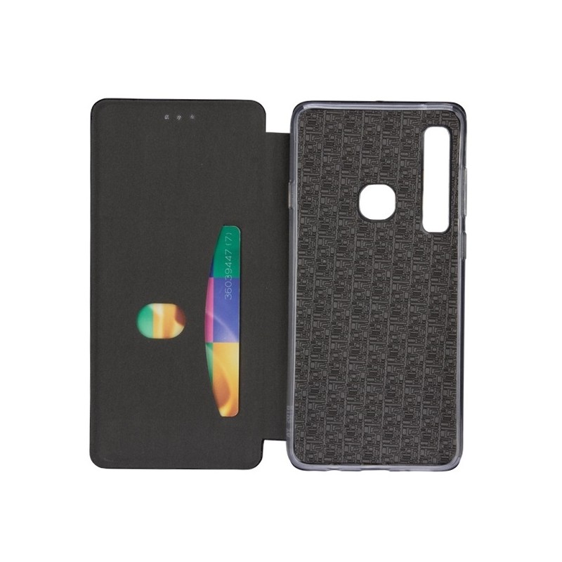 Apple iPhone X / XS