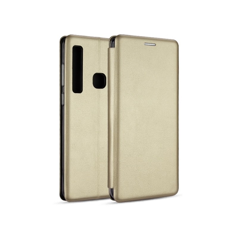 Чехлы для Apple iPhone X / XS Zelta