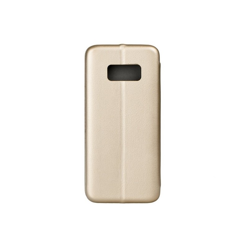 Чехлы для Apple iPhone X / XS Zelta