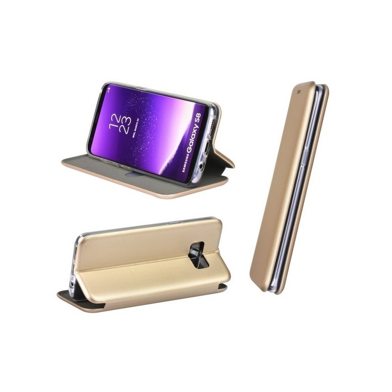 Чехлы для Apple iPhone X / XS Zelta