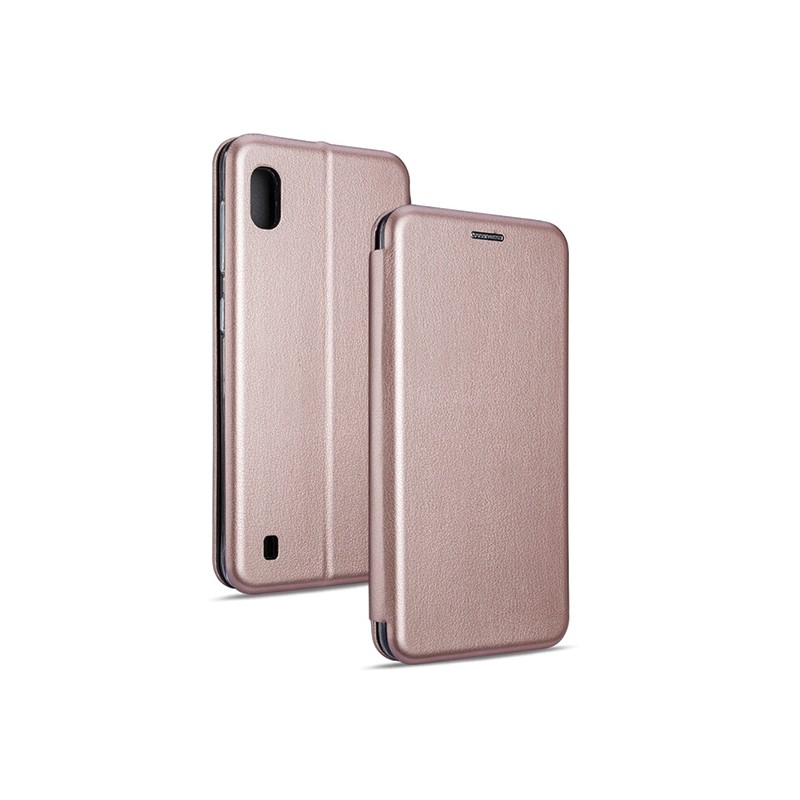 Чехол для galaxy a10