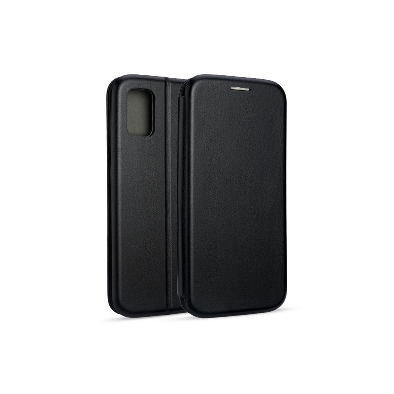 Samsung Galaxy A41