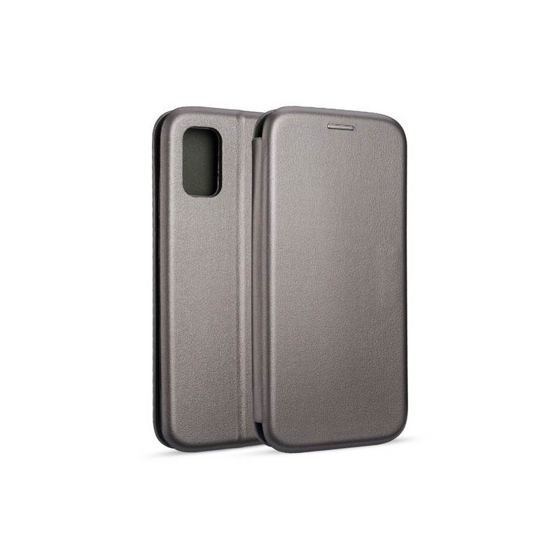 Samsung Galaxy A41