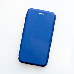 Чехол для galaxy a13 5g / a04s