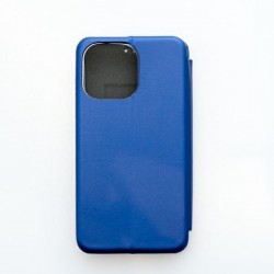 Чехол для galaxy a13 5g / a04s