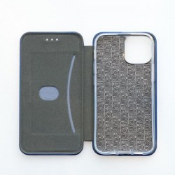 Чехол для galaxy a13 5g / a04s