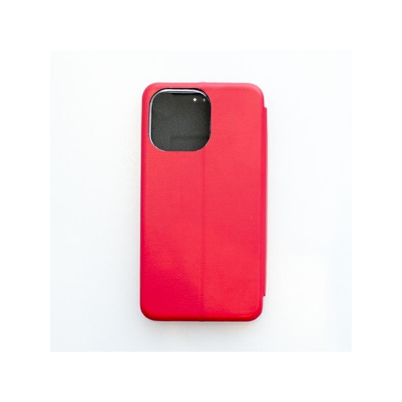 Samsung Galaxy S20