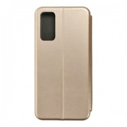 Чехол для galaxy s20