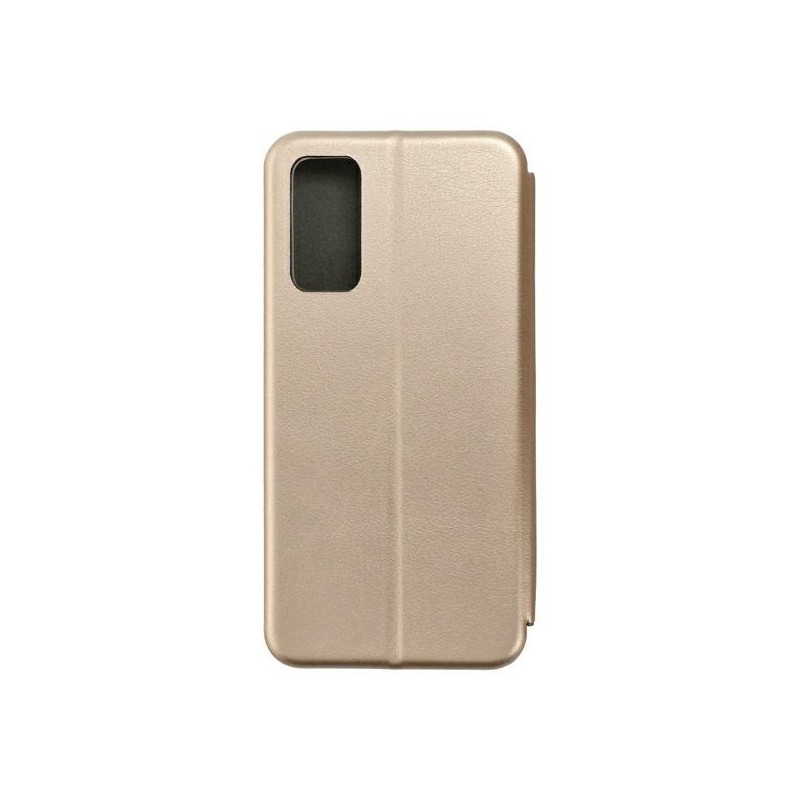 Чехол для galaxy s20
