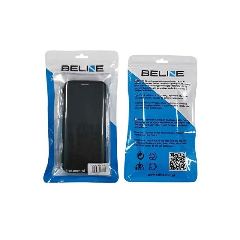 Чехол для galaxy s20
