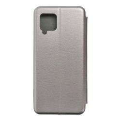 Чехол для redmi 9t