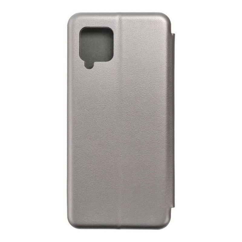 Чехол для redmi 9t