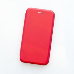 Чехол для redmi 9t