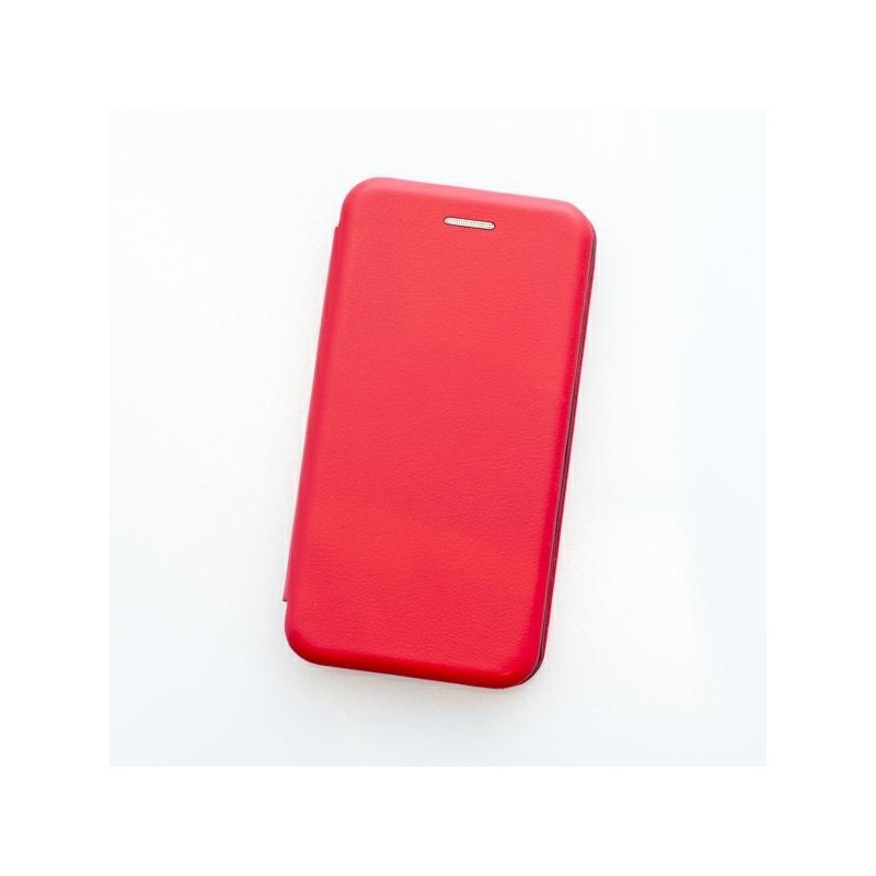 Чехол для redmi 9t