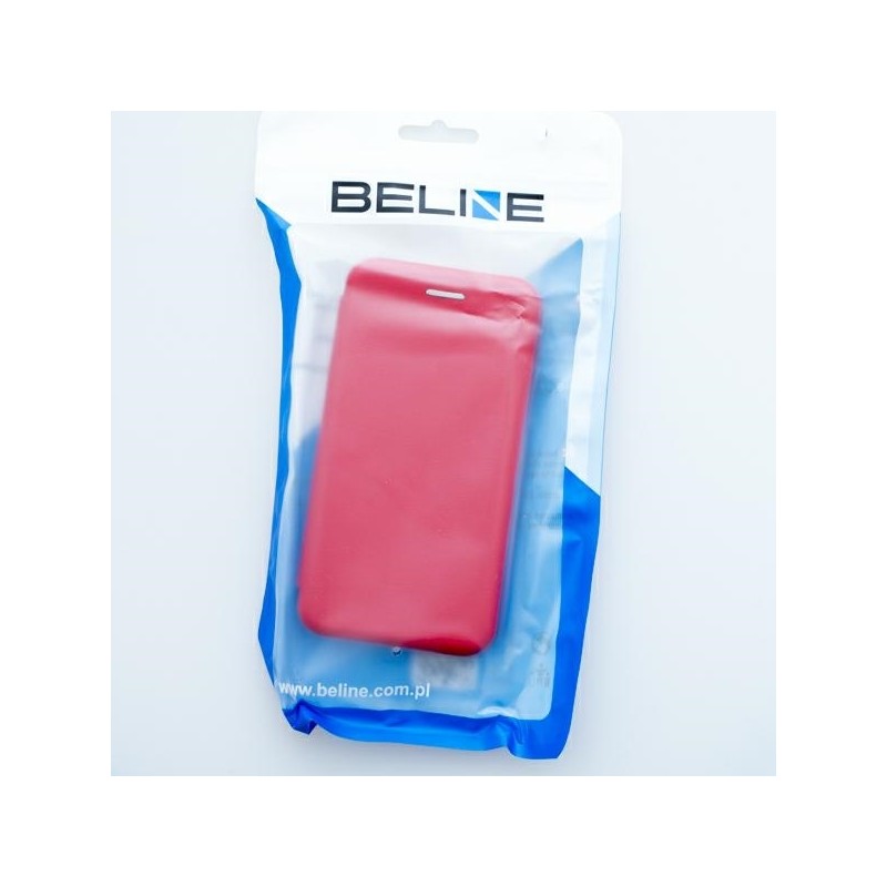 Чехол для redmi 9t