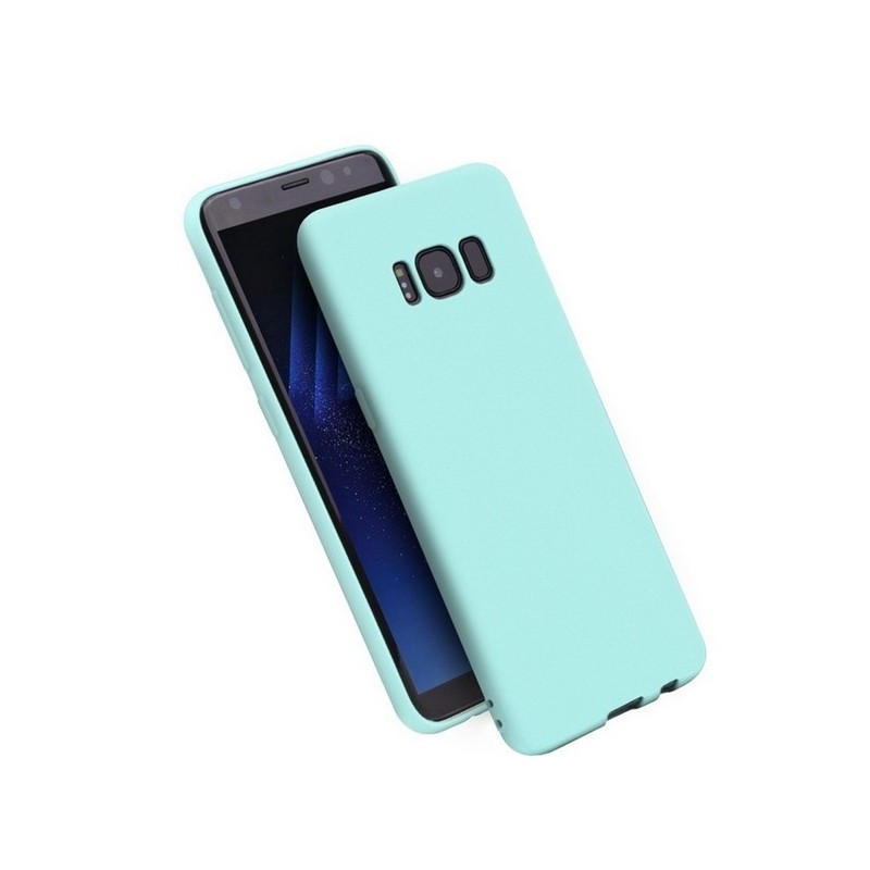 Samsung Galaxy A41