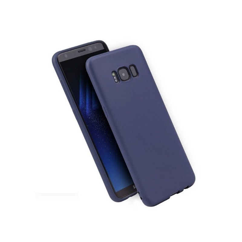 Samsung Galaxy J3 2017