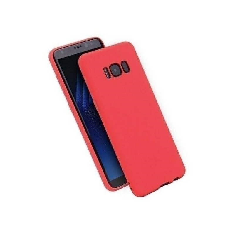 galaxy j5 2017 vāciņi un maciņi