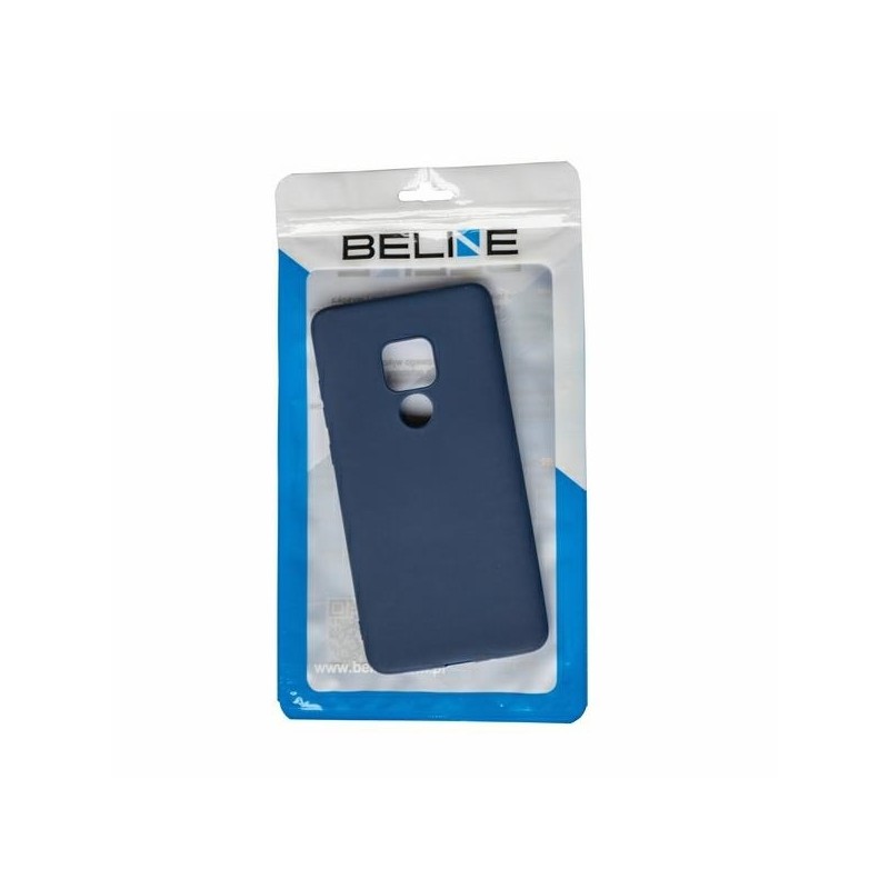 Samsung Galaxy Note 20