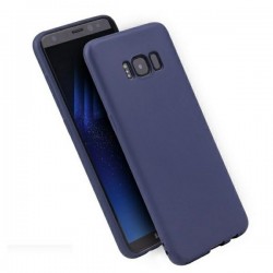 Samsung Galaxy Note 20