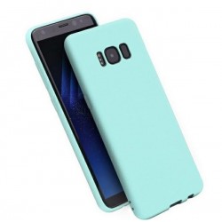 Samsung Galaxy Note 20