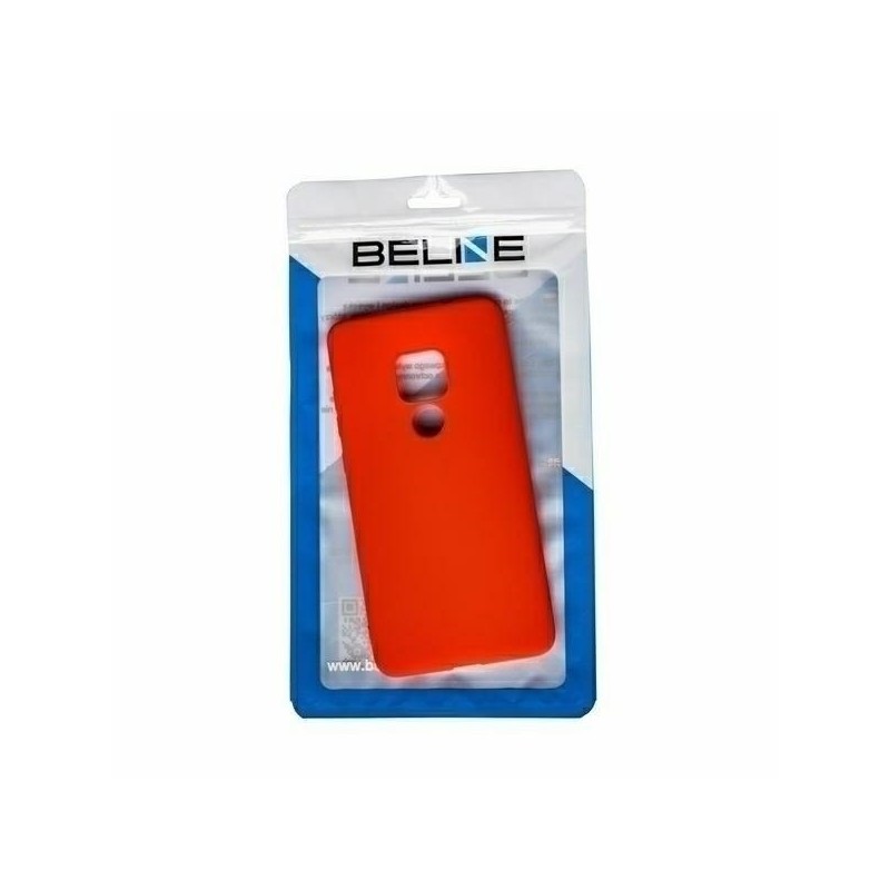 Samsung Galaxy S21