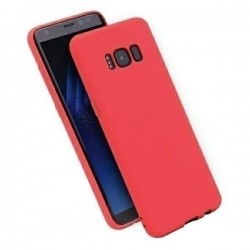 Samsung Galaxy S21