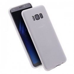 galaxy s8 plus (g955) vāciņi un maciņi