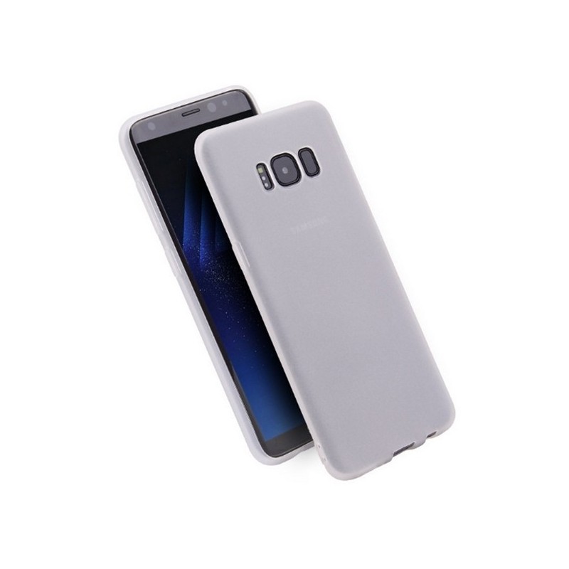 Чехол для galaxy s9 (g960)