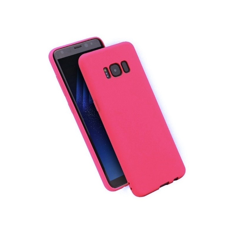 galaxy s9 (g960) vāciņi un maciņi