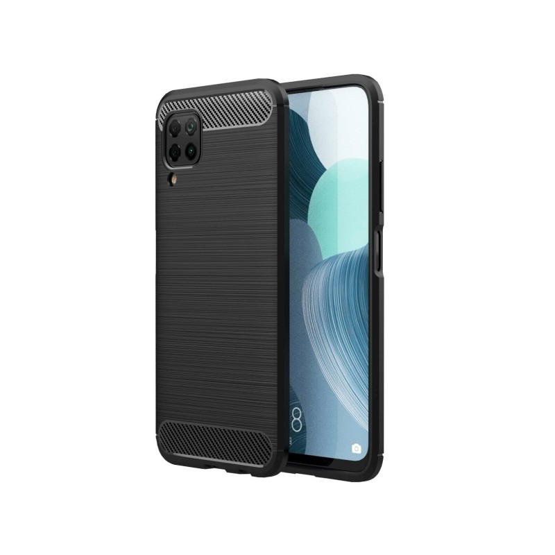 Чехол для p40 lite