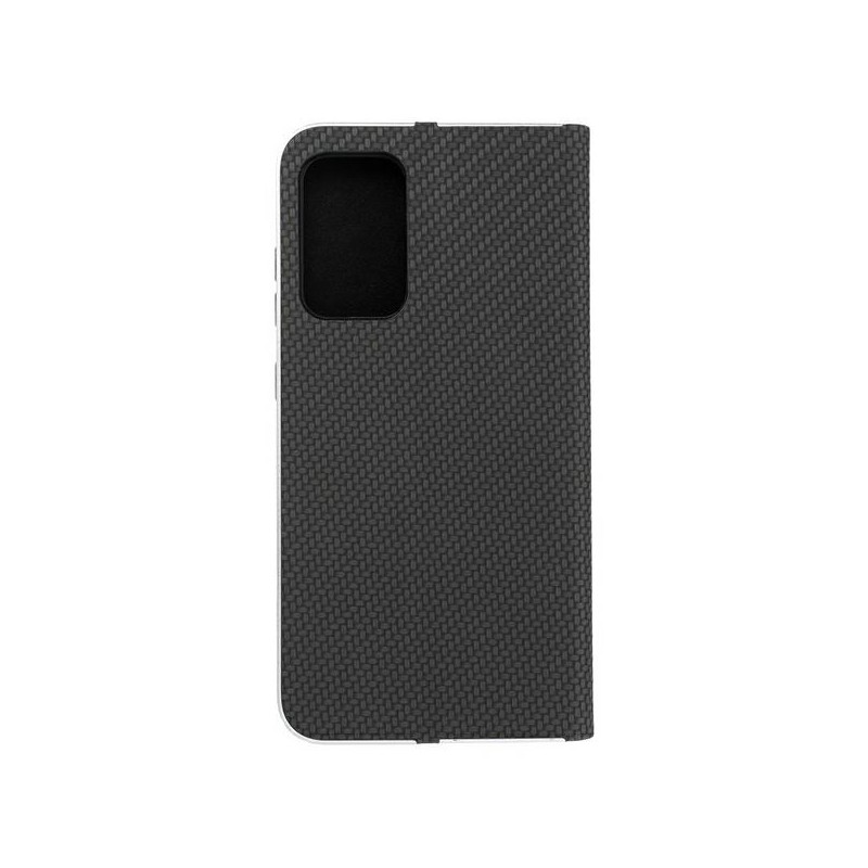 Samsung Galaxy A52 / A52s