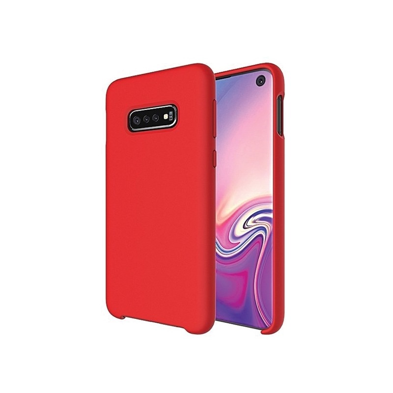 Samsung Galaxy S10 Plus